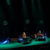 Foto Gilbert O'Sullivan te Gilbert O'Sullivan - 01/02 - Koninklijk Theater Carré