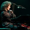 Gilbert O'Sullivan foto Gilbert O'Sullivan - 01/02 - Koninklijk Theater Carré