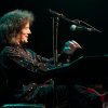Foto Gilbert O'Sullivan te Gilbert O'Sullivan - 01/02 - Koninklijk Theater Carré