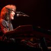 Foto Gilbert O'Sullivan te Gilbert O'Sullivan - 01/02 - Koninklijk Theater Carré