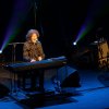 Foto Gilbert O'Sullivan te Gilbert O'Sullivan - 01/02 - Koninklijk Theater Carré