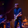 Foto Death Cab for Cutie te Death Cab for Cutie - 05/02 - TivoliVredenburg