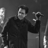 Shakin' Stevens foto Shakin' Stevens - 07/02 - TivoliVredenburg