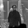 Shakin' Stevens foto Shakin' Stevens - 07/02 - TivoliVredenburg