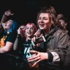 foto The Wombats - 07/02 - 013
