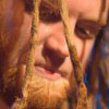 Foto Newton Faulkner te Newton Faulkner - 16/4 - Melkweg