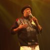 Foto Mike Yung te Mike Yung - 08/02 - TivoliVredenburg