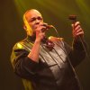 Foto Mike Yung te Mike Yung - 08/02 - TivoliVredenburg