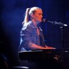Foto Charlotte te Mike Yung - 08/02 - TivoliVredenburg