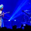 Fatoumata Diawara foto Fatoumata Diawara - 07/02 - Paard