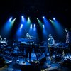foto Roos Blufpand - 09/02 - TivoliVredenburg