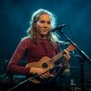 foto Roos Blufpand - 09/02 - TivoliVredenburg