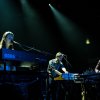 foto Roos Blufpand - 09/02 - TivoliVredenburg