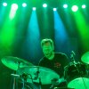 Foto Mutoid Man te Mastodon - 10/02 - 013