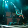 Foto Mutoid Man te Mastodon - 10/02 - 013