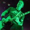 Mastodon foto Mastodon - 10/02 - 013