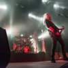 Foto Mastodon te Mastodon - 10/02 - 013