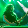 Foto Mutoid Man te Mastodon - 10/02 - 013