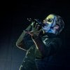 Ghost foto Ghost - 5/2 - Afas Live