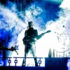 Foto Ghost te Ghost - 5/2 - Afas Live