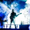 Ghost foto Ghost - 5/2 - Afas Live