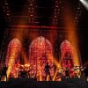 Foto Ghost te Ghost - 5/2 - Afas Live