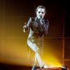 Ghost foto Ghost - 5/2 - Afas Live