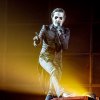 Foto Ghost te Ghost - 5/2 - Afas Live