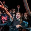 foto Ghost - 5/2 - Afas Live