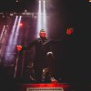 Foto Parkway Drive te Parkway Drive - 6/2 - Afas Live