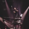 Foto Parkway Drive te Parkway Drive - 6/2 - Afas Live