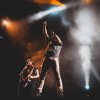 Foto Killswitch Engage te Parkway Drive - 6/2 - Afas Live