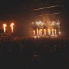 Foto Parkway Drive te Parkway Drive - 6/2 - Afas Live
