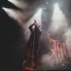 Thy Art Is Murder foto Parkway Drive - 6/2 - Afas Live