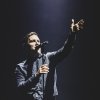 Foto Parkway Drive te Parkway Drive - 6/2 - Afas Live