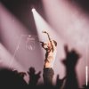 Foto Parkway Drive te Parkway Drive - 6/2 - Afas Live