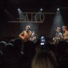 Foto Faico op Faico Metropool Enschede
