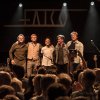 Foto Faico op Faico Metropool Enschede