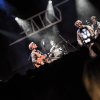 Foto Faico op Faico Metropool Enschede