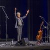 Foto Joan Baez te Joan Baez - 08/02 - Carré