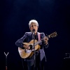 Joan Baez foto Joan Baez - 08/02 - Carré