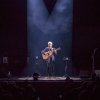 Foto Joan Baez te Joan Baez - 08/02 - Carré