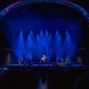 Foto Joan Baez te Joan Baez - 08/02 - Carré