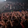 foto Avatar - 12/02 - Melkweg