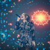 Foto ZAZ te ZAZ - 12/02 - AFAS Live
