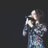 Foto ZAZ te ZAZ - 12/02 - AFAS Live
