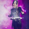 Foto ZAZ te ZAZ - 12/02 - AFAS Live