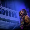 Foto Steel Panther te Steel Panther - 14/02 - Paradiso