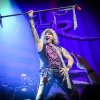 Foto Steel Panther te Steel Panther - 14/02 - Paradiso