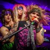 Foto Steel Panther te Steel Panther - 14/02 - Paradiso